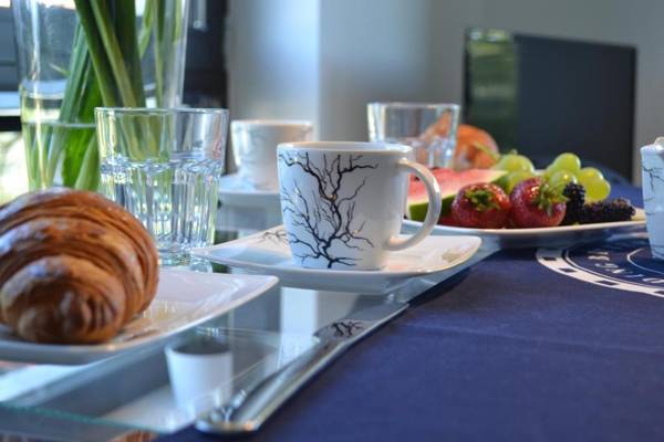 Dream - Victoria Residence by OneApartments