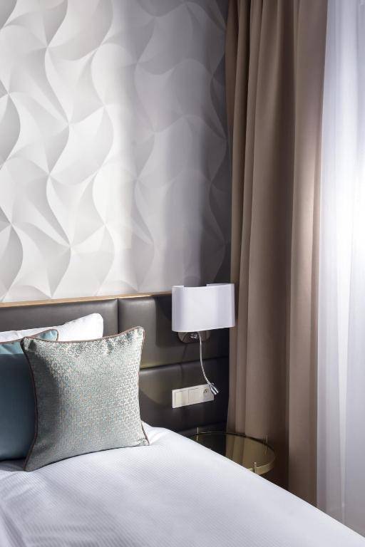 My Story Sopot Apartments