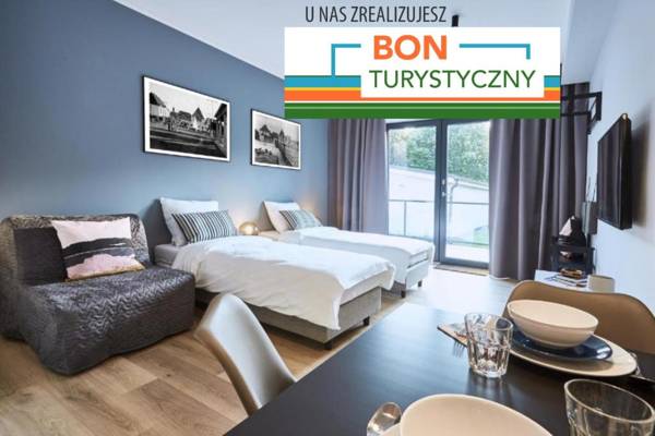 Apartamenty Sopot19