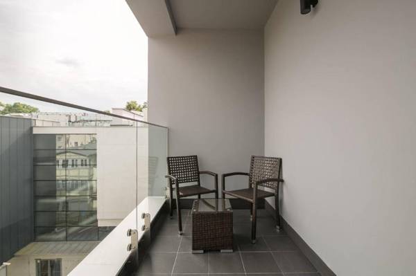 Montevideo Centrum 15