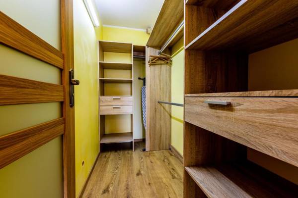 Victus Apartamenty Apartament Valentine