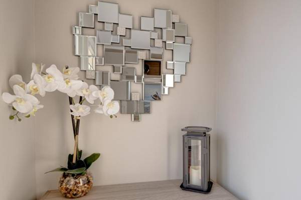 Dom & House - Apartments Villa Elen