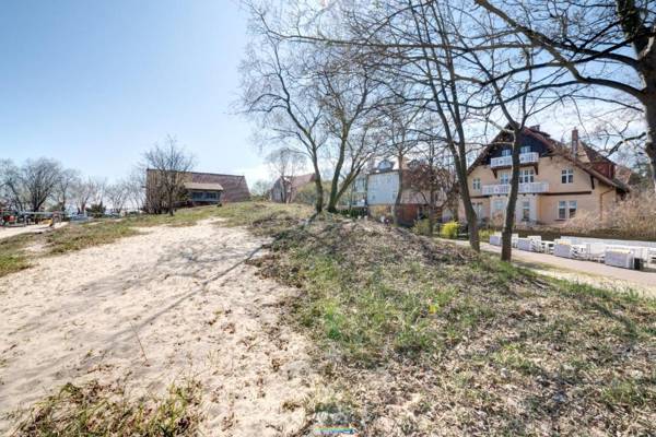 3 City Apartments - Kos