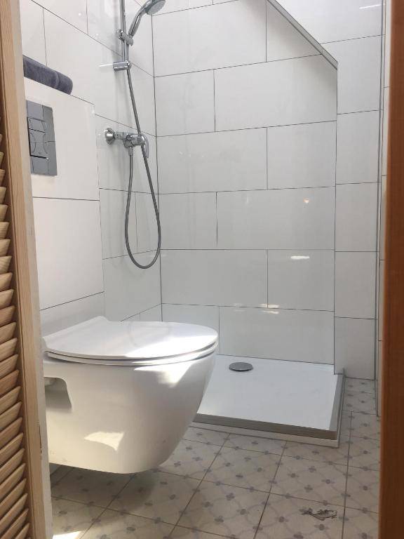Apartament Mango Klasyk