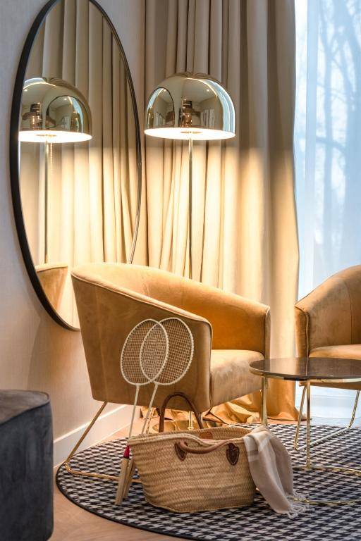 Radisson Blu Hotel Sopot