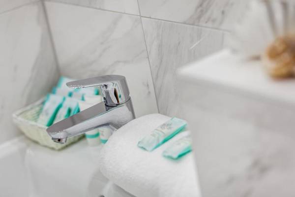 Happy Stay Sopot Monte Cassino 44 D