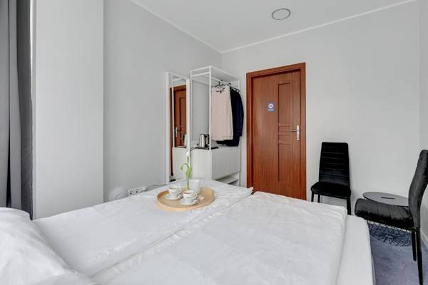 Przystanek Sopot Plaża