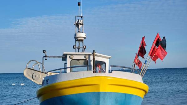 Tiny House (Mały Domek) Happy Hours