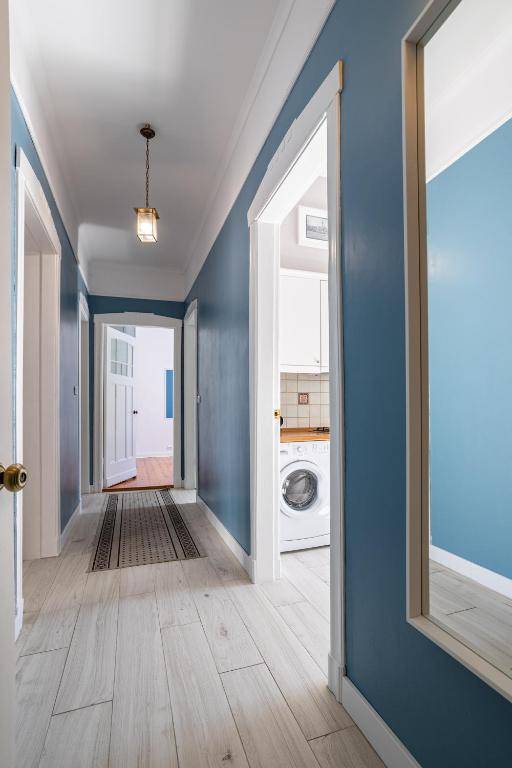 Victus Apartamenty Apartament Grand