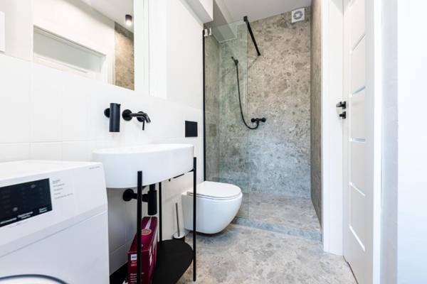 Yellow House by Victus