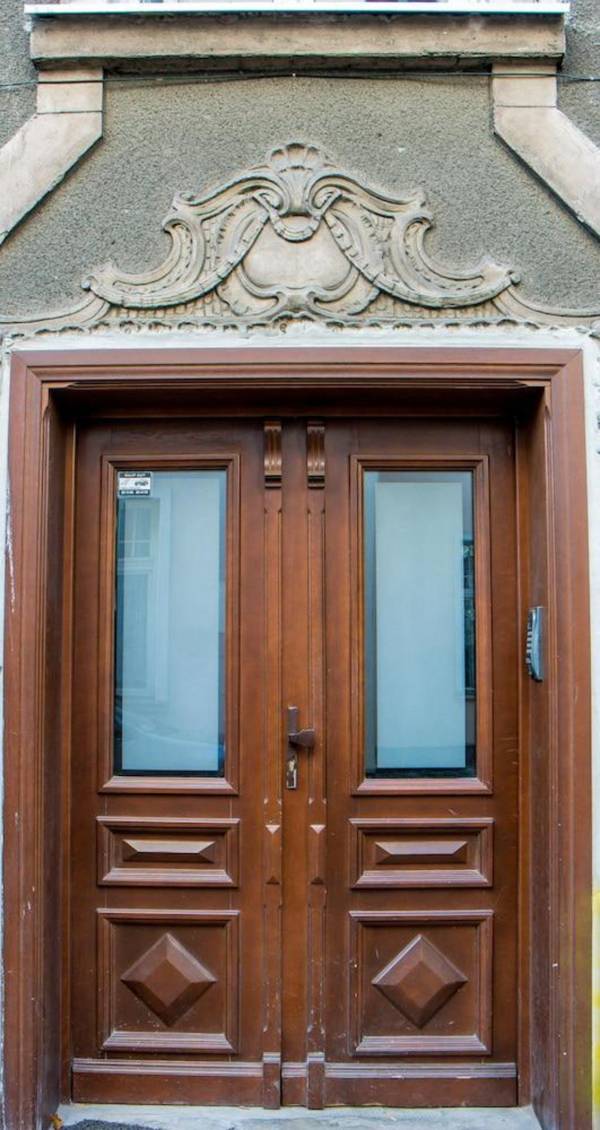 Sopot Sleeps - Sopot Loft