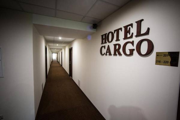 Hotel Cargo