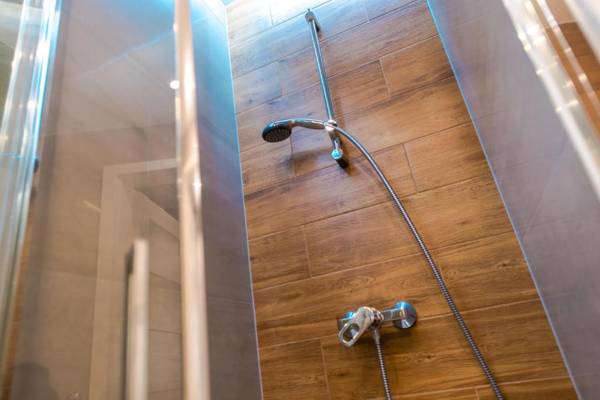 Bako Apartament DeLuX