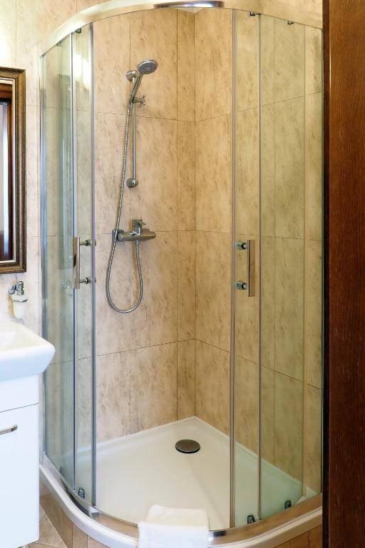 Apartamenty Furta Dominikańska