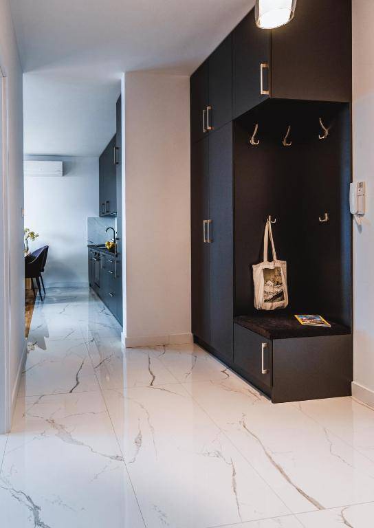 Emihouse Apartamenty Pobitno