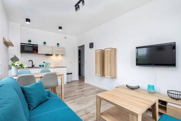 Sunny Rewal Apartments by Renters