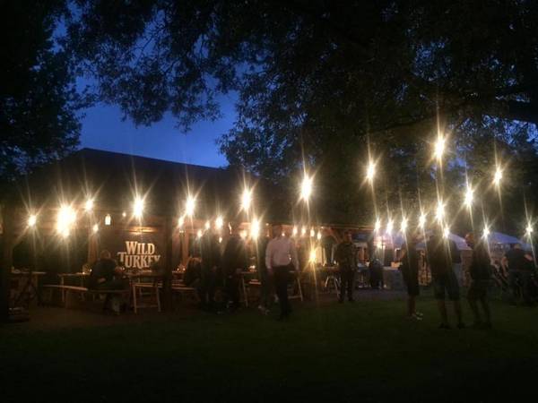 Kuklówka Conference