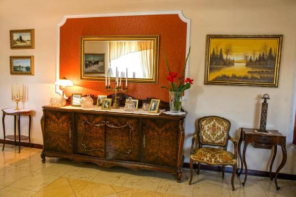 Gościniec Kuklówka