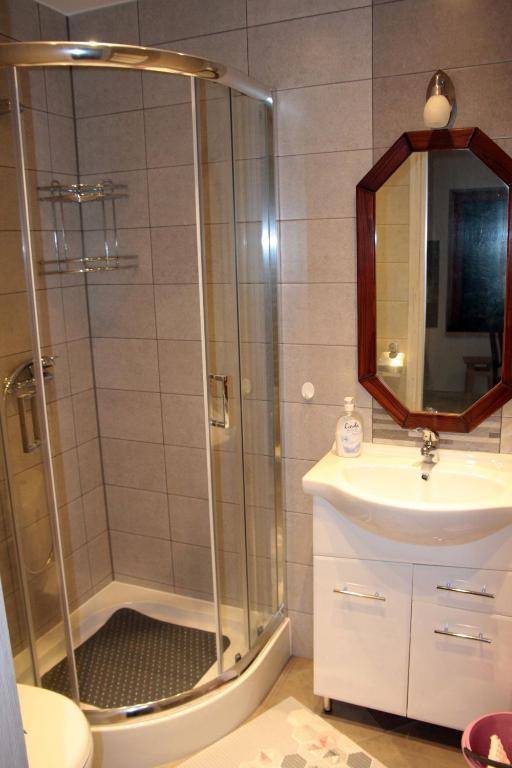 Apartament U Jacka 2