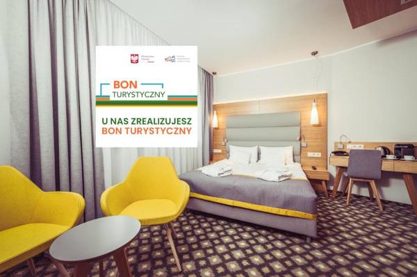 Hotel Vivaldi