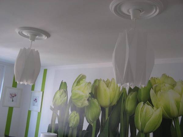 Artrooms