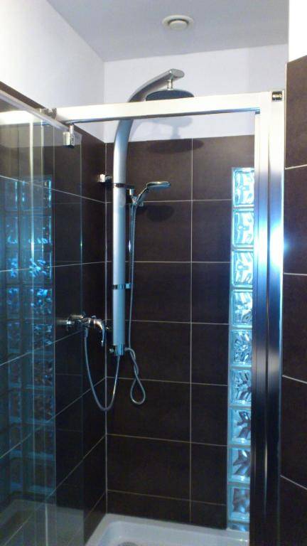 Apartamenty Apartlux