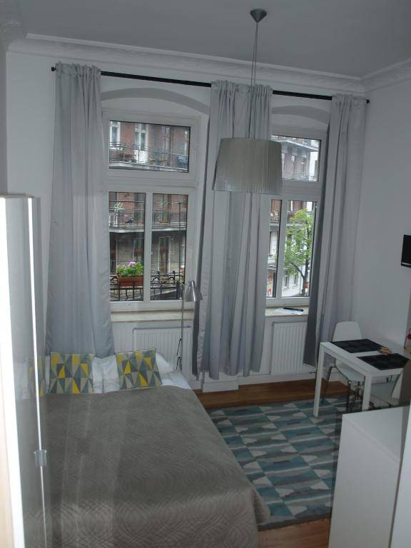 A&J Studios Mostowa Old Town