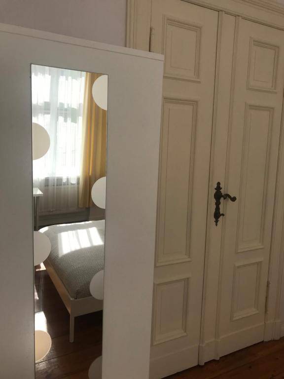 Lullaby Private Rooms