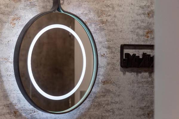 Apartments Osiedle Piastowskie by Renters