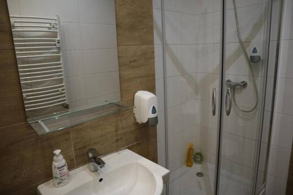 Milo Mi - 2 Bedroom Apartment in the Old Town