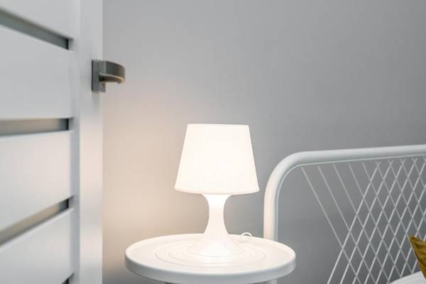 Old Town Apartment Garbary by Renters