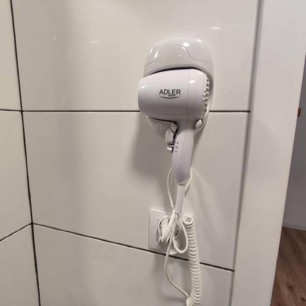 Apartament Rybaki 22