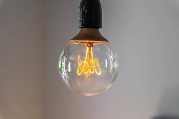 Maraton Gardens Apartments by Renters