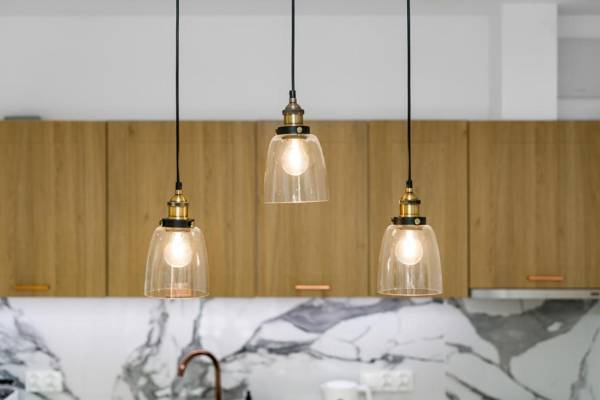 Apartments Na Podgórniku by Renters Prestige