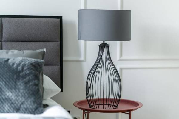 Stylish Studio Poznan Old Town by Renters