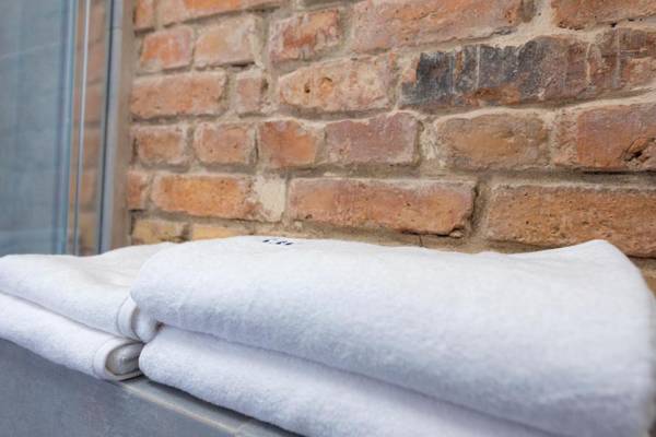 PROVENIR HOME STRZELECKA 25