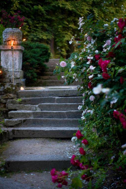 Hotel Palac Staniszow