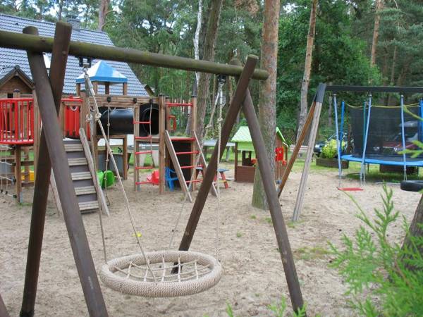 Nasza Chata - 4 minuty od plaży