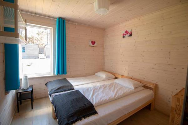 Baltic-Resort HolidayHomes