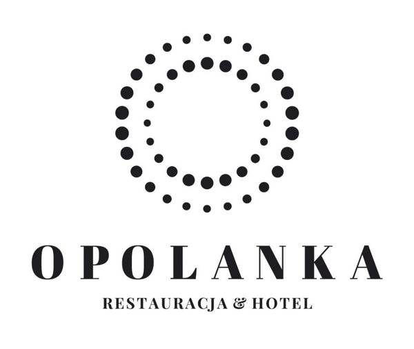 Opolanka Restauracja & Hotel