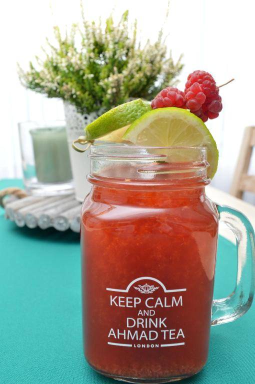 KAMIENICA Pokoje & Restauracja