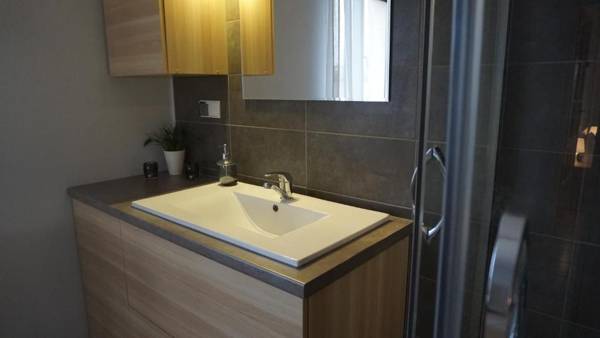 Świerkowy Nałęczów