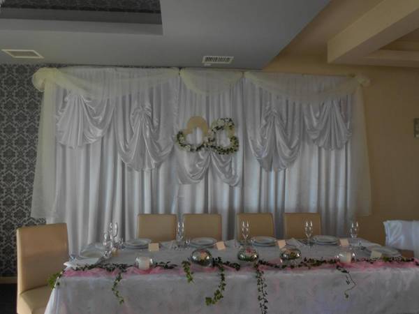 Pensjonat Nad Jeziorem