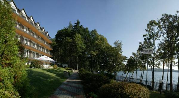 Hotel Mazuria Country & SPA