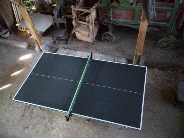 Chata góralska Wojtasówka