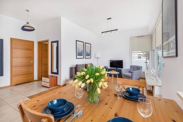 Aquamarina Międzyzdroje