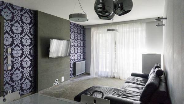 Apartament 208