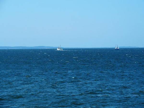 Apartamenty Promenada Gwiazd 28 - visitopl