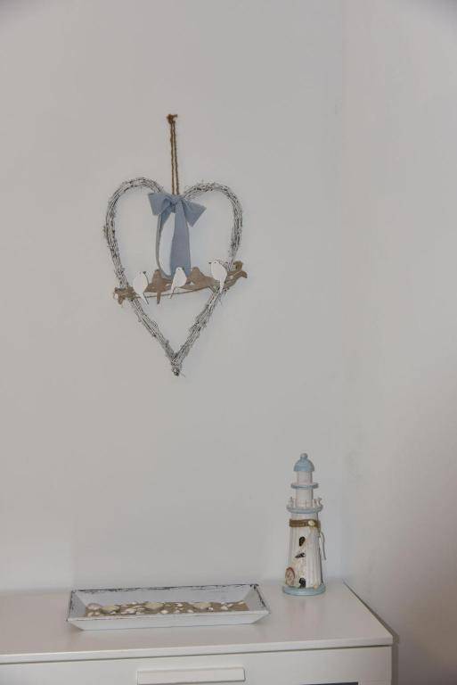 Apartament Słoneczny Brzeg