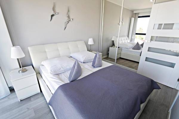 Baltic Home Horyzont